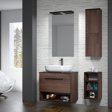 Banyo Dolapları