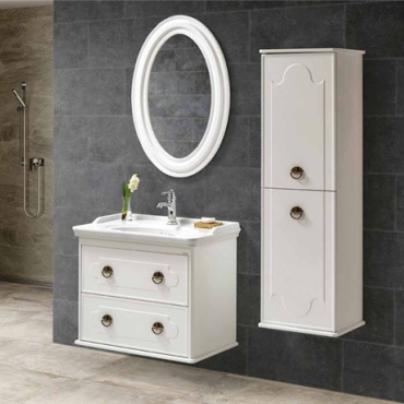 Banyo Dolapları